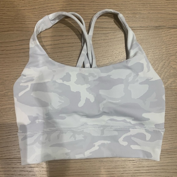 lululemon athletica Other - Lululemon Sports Bra